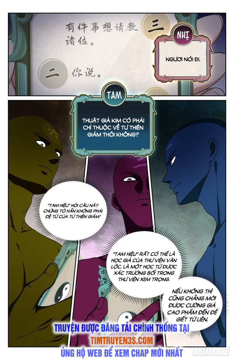 Chương 103 - trang 3