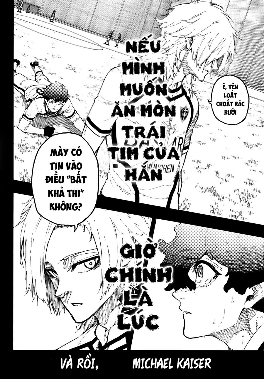 Chương 261 - trang 9