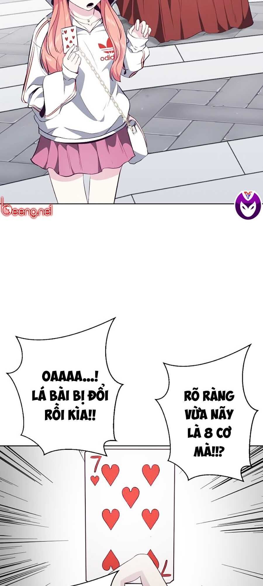 Chương 52 - trang 97