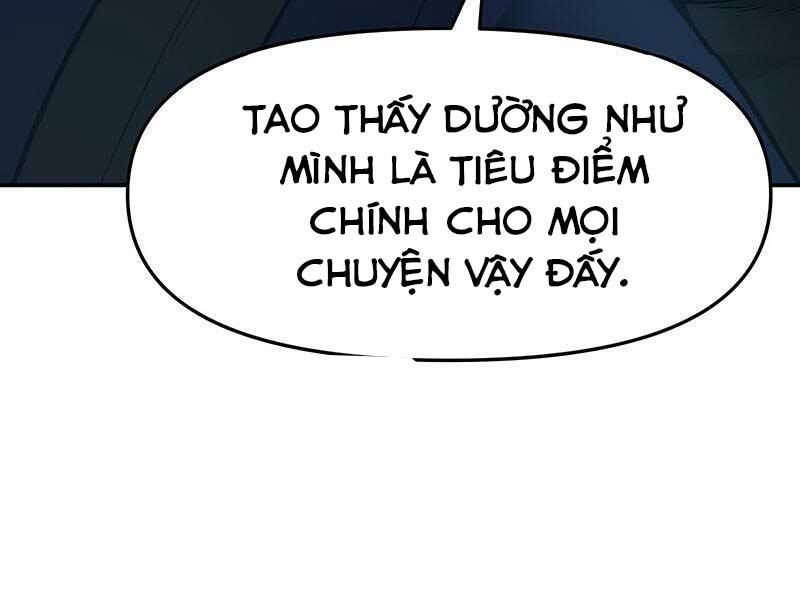 Trang 157