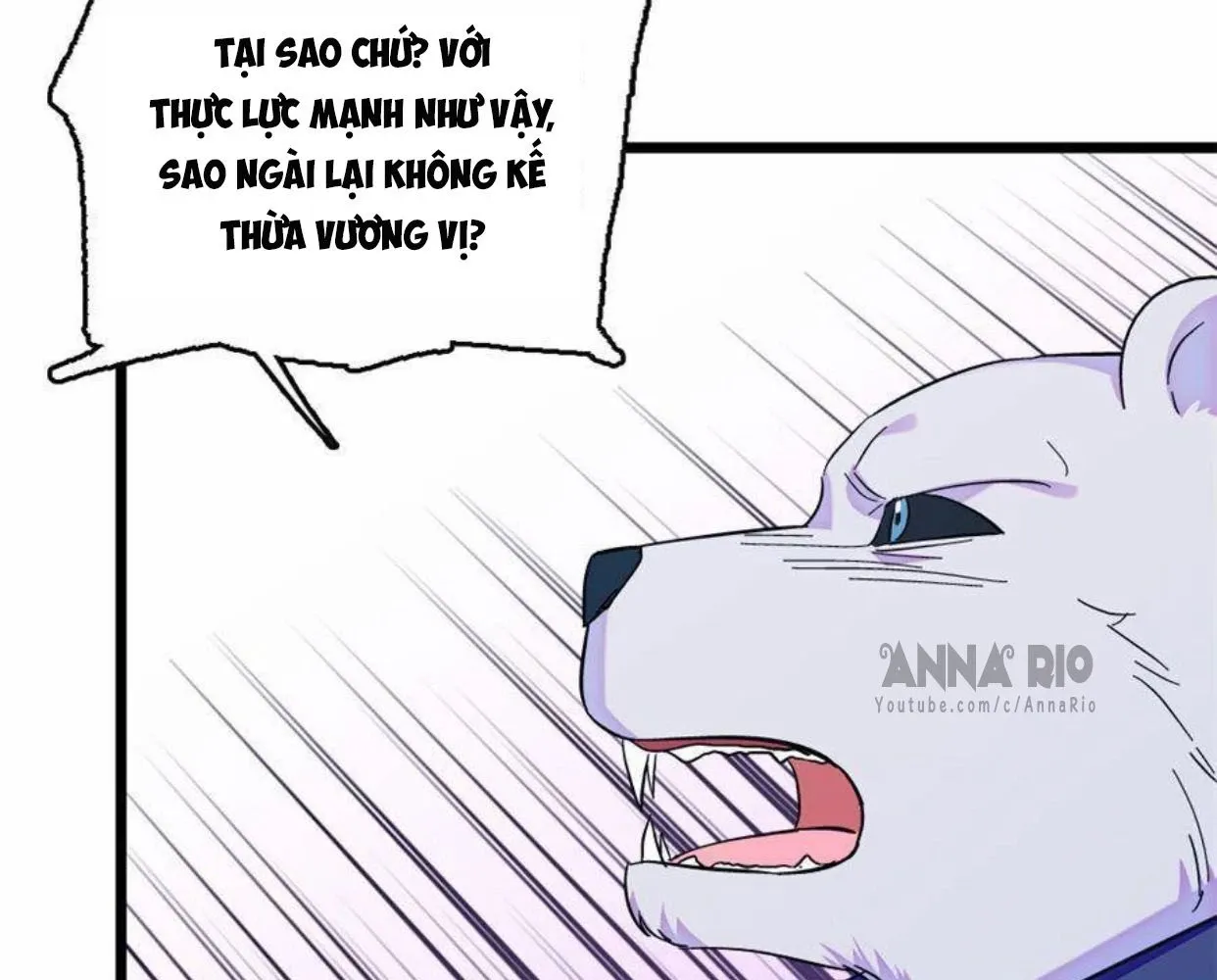 Chương 260 - trang 23