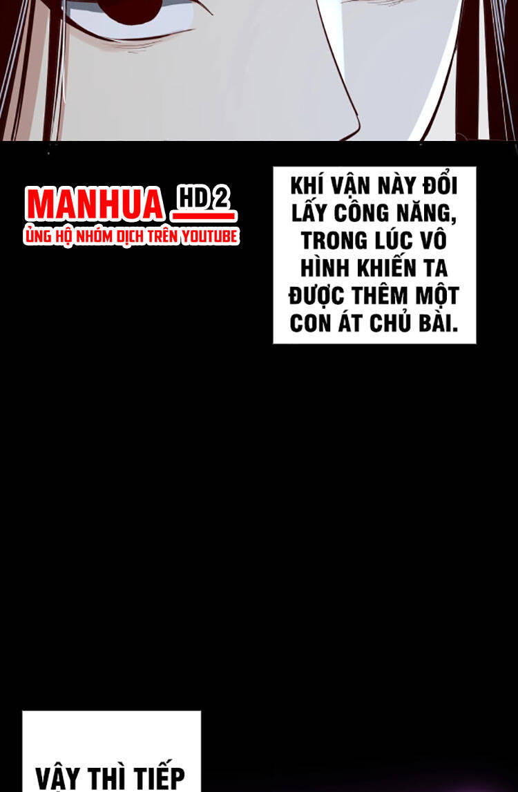 Trang 84