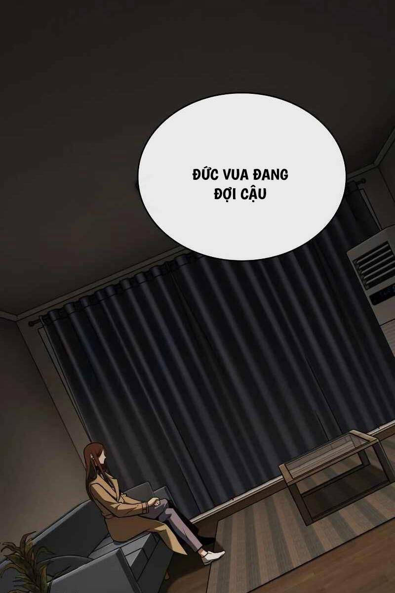 Chương 194 - trang 61