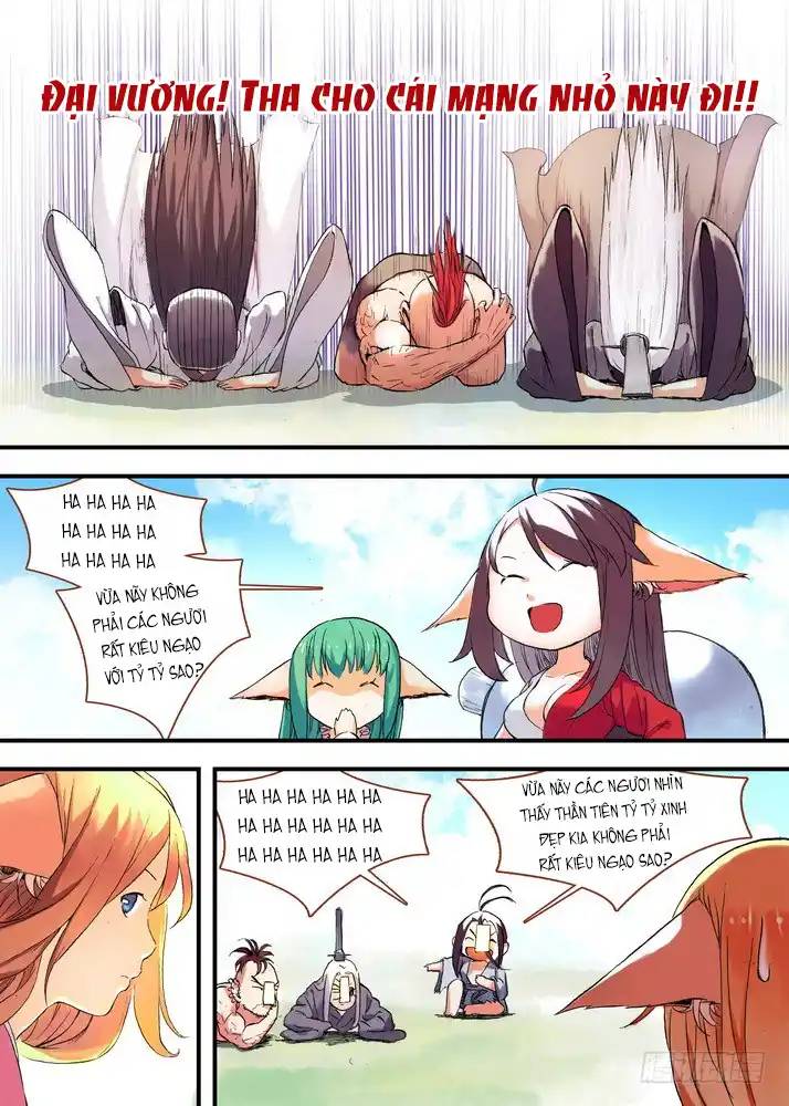 Trang 6