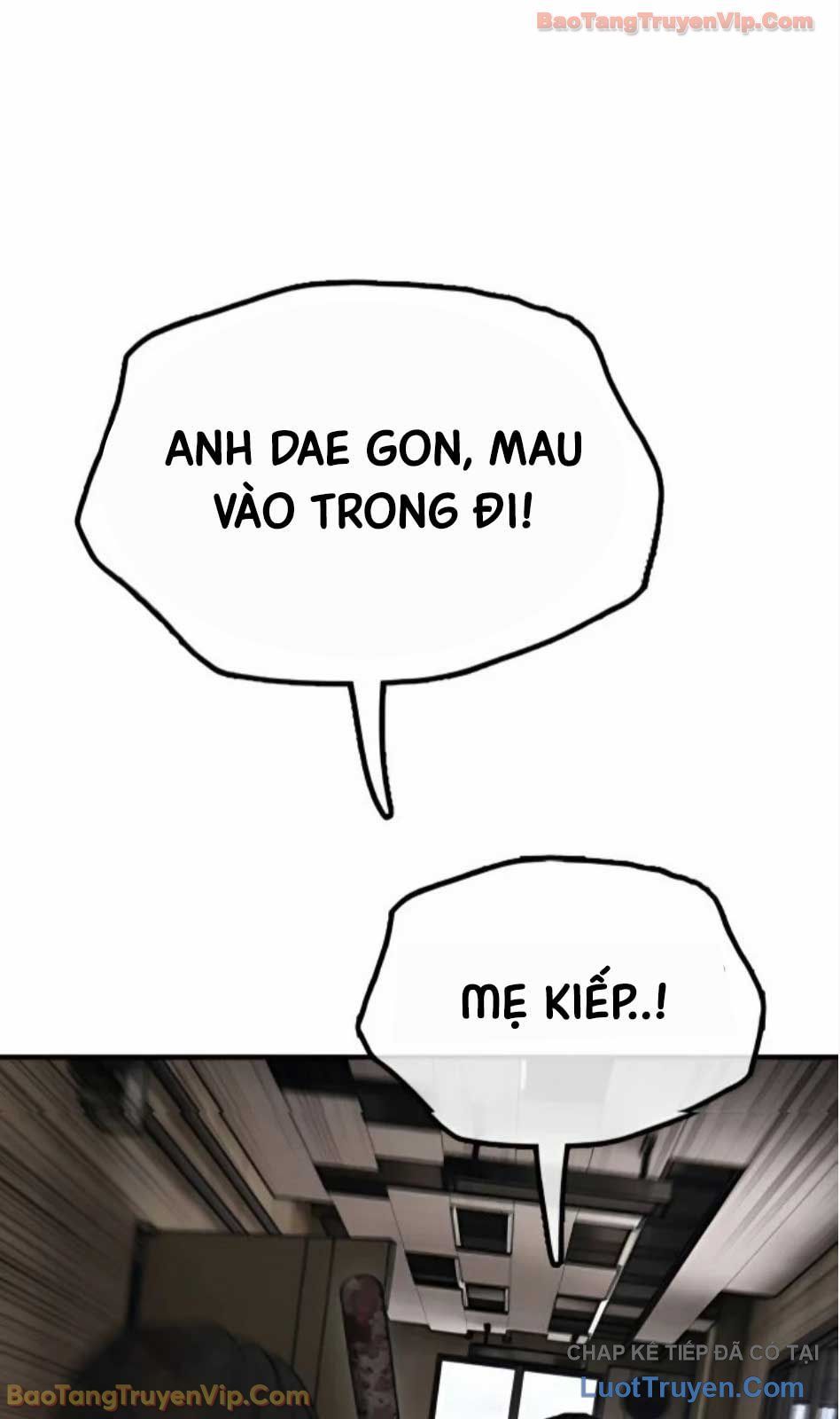 Chương 57 - trang 136