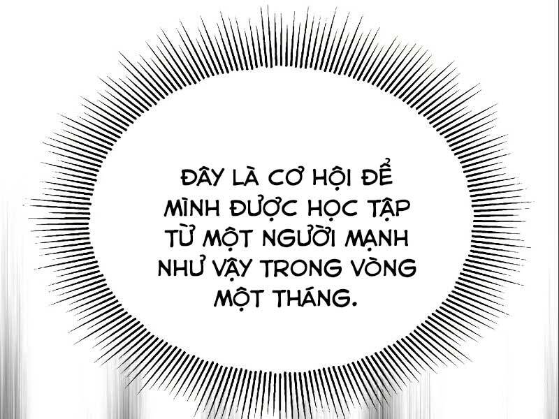 Trang 246
