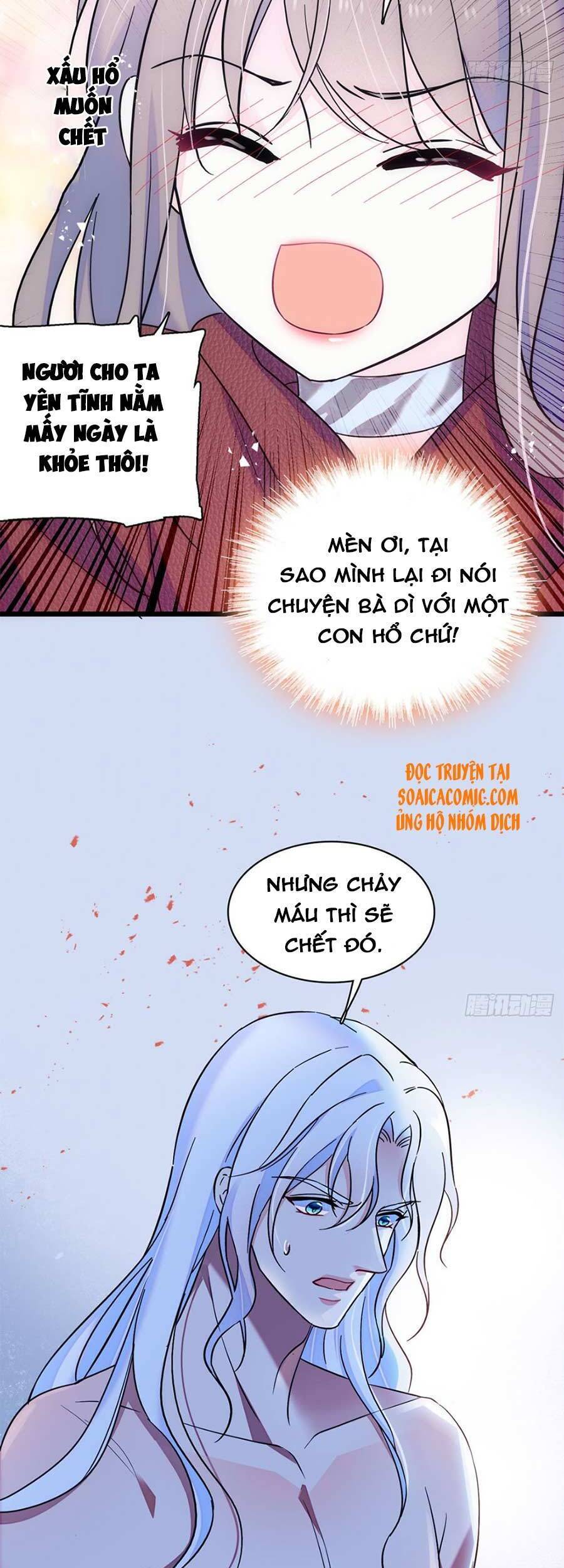 Chương 10 - trang 13