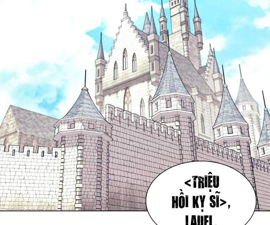 Trang 110