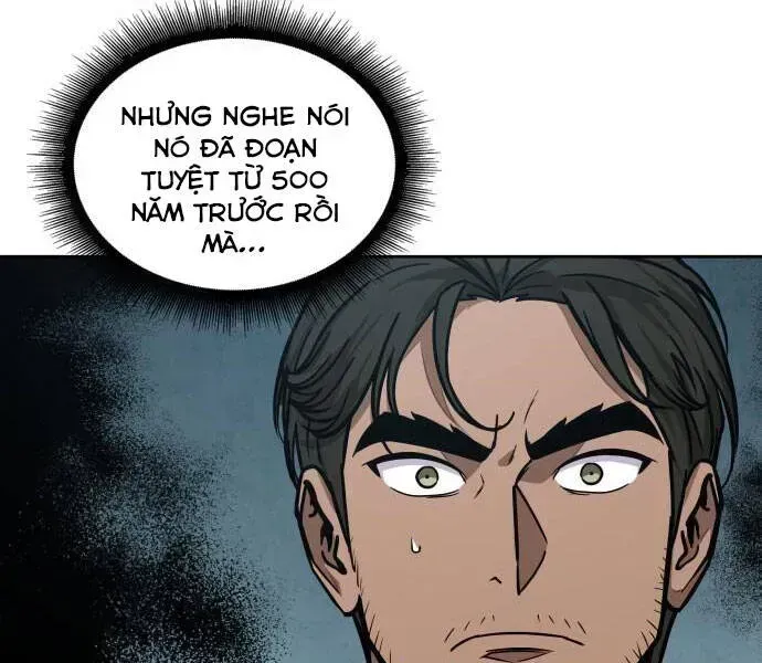 Trang 182