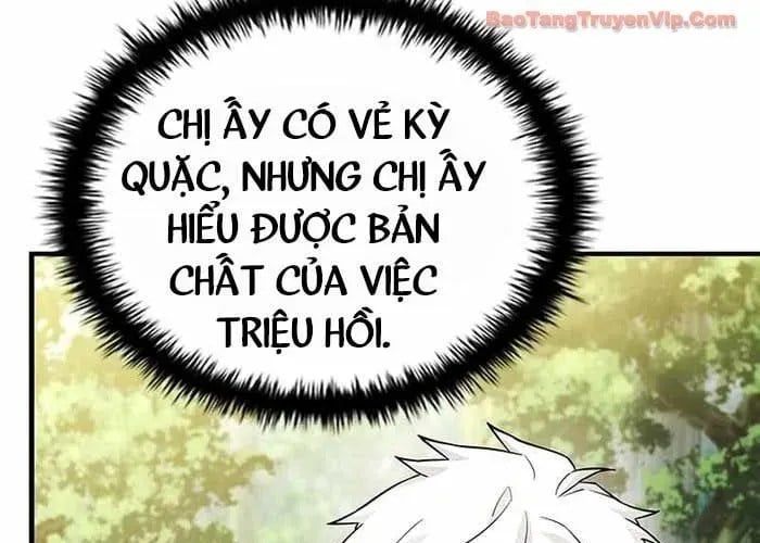 Trang 134