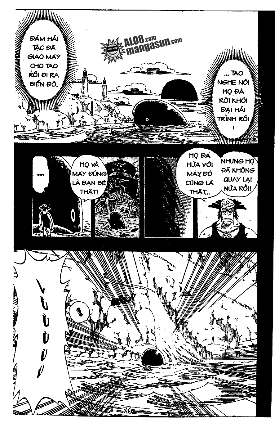 Chương 104 - trang 8