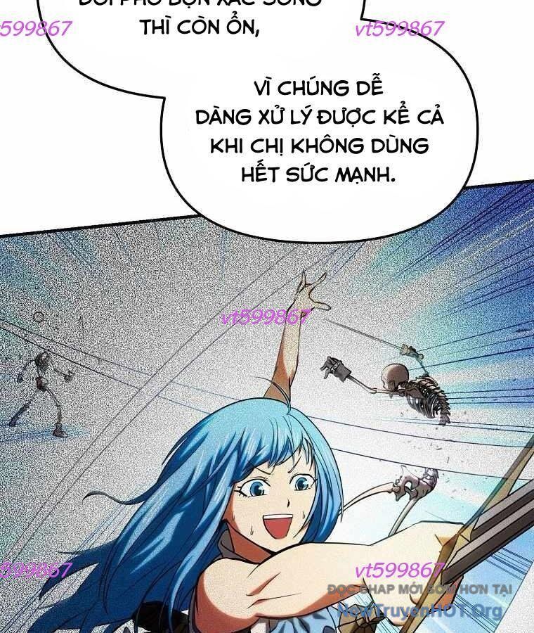 Trang 89