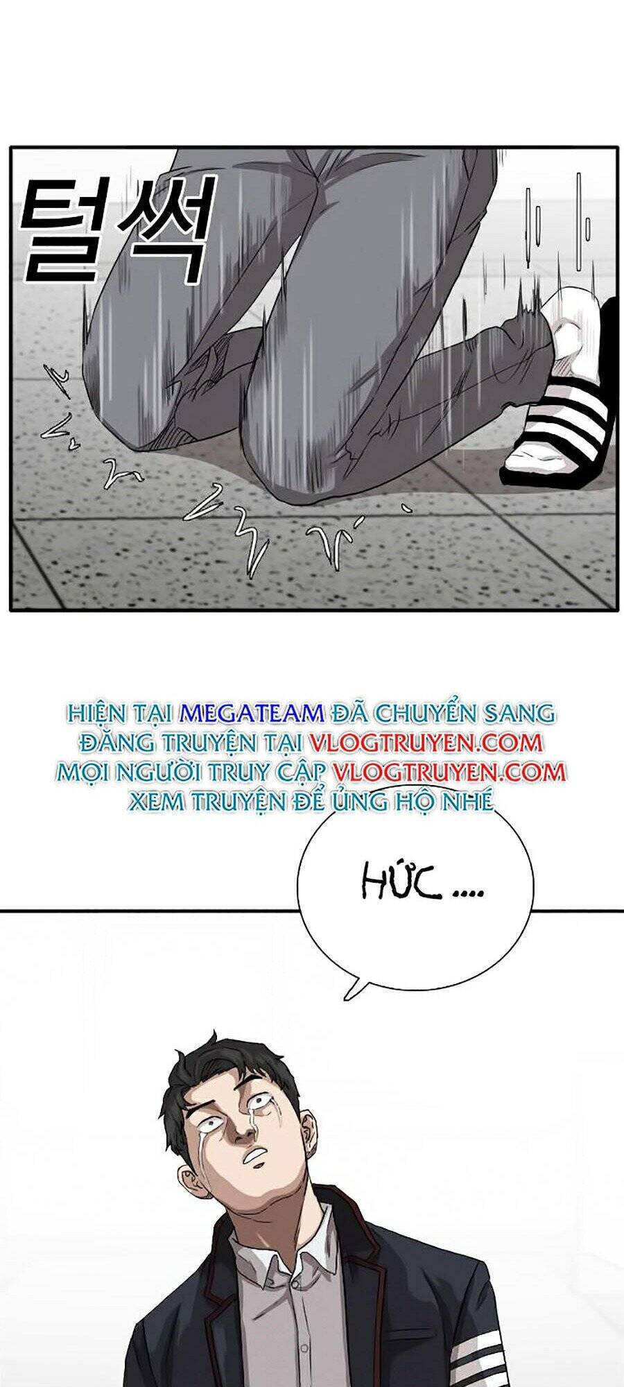 Trang 51
