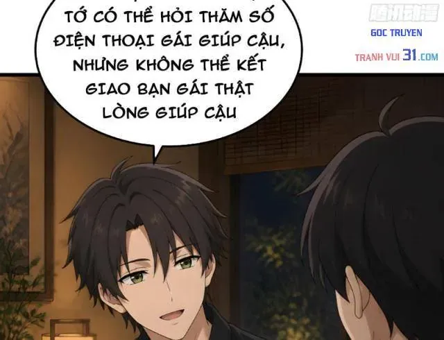 Trang 111