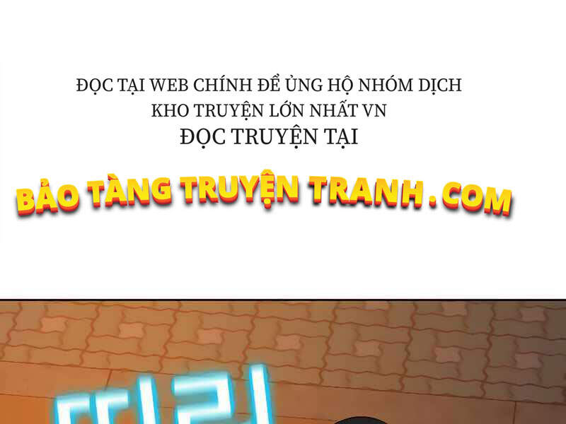 Chương 9 - trang 235