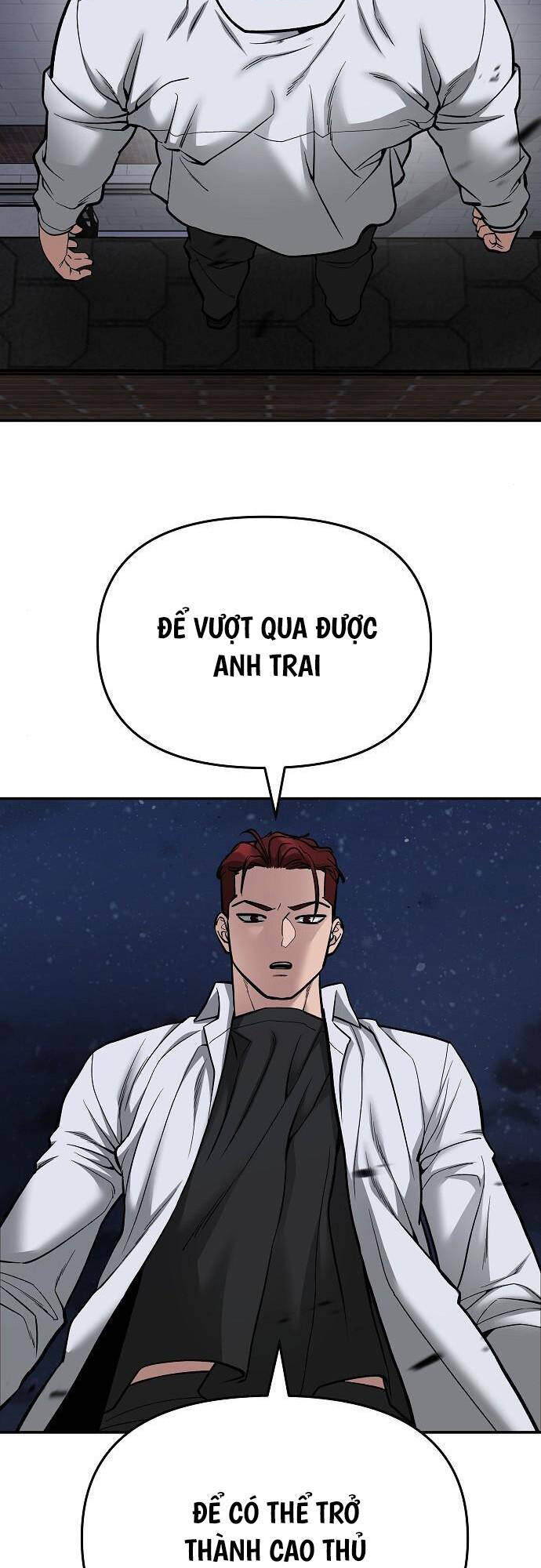 Chương 74 - trang 41