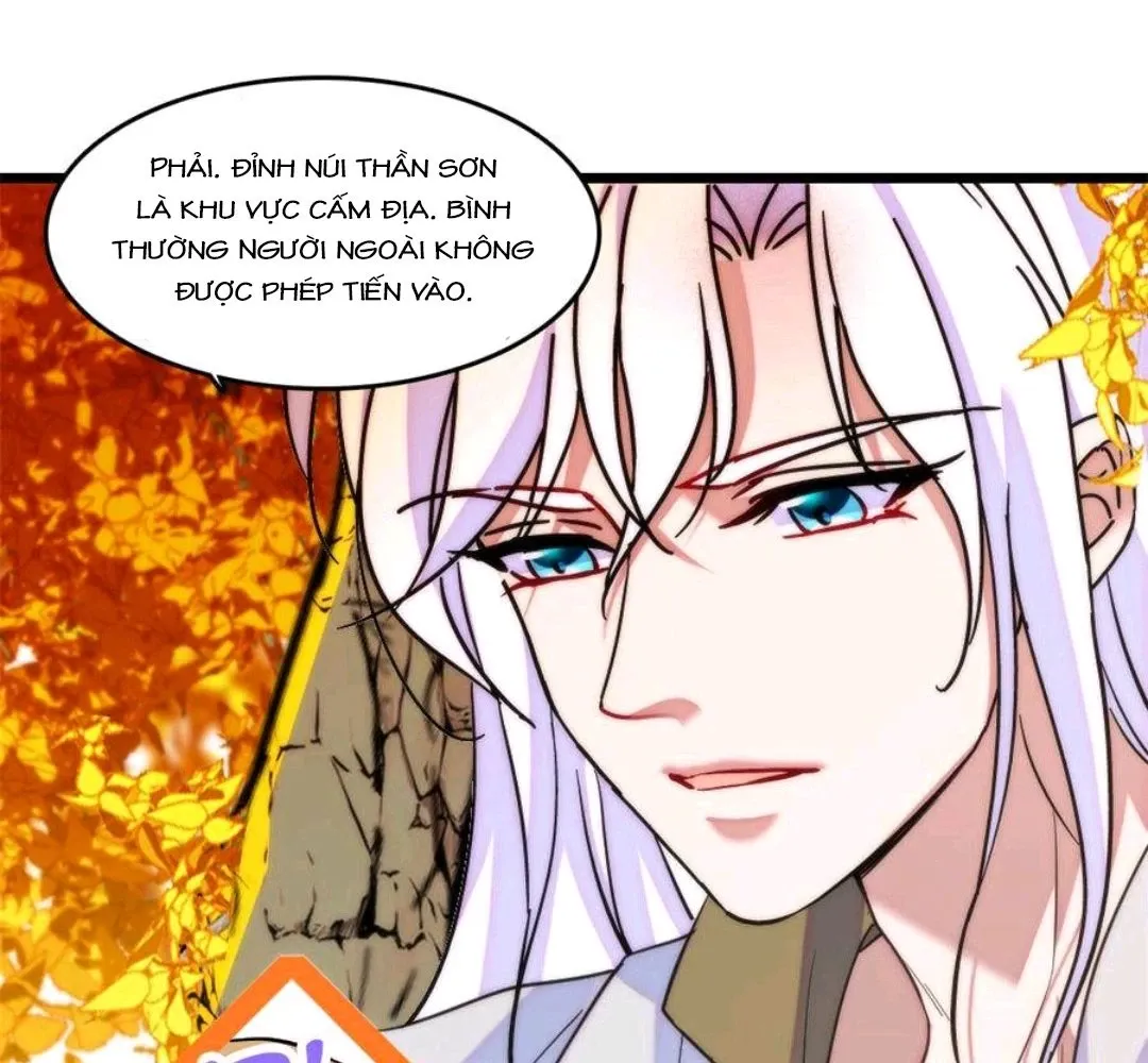 Chương 238 - trang 41