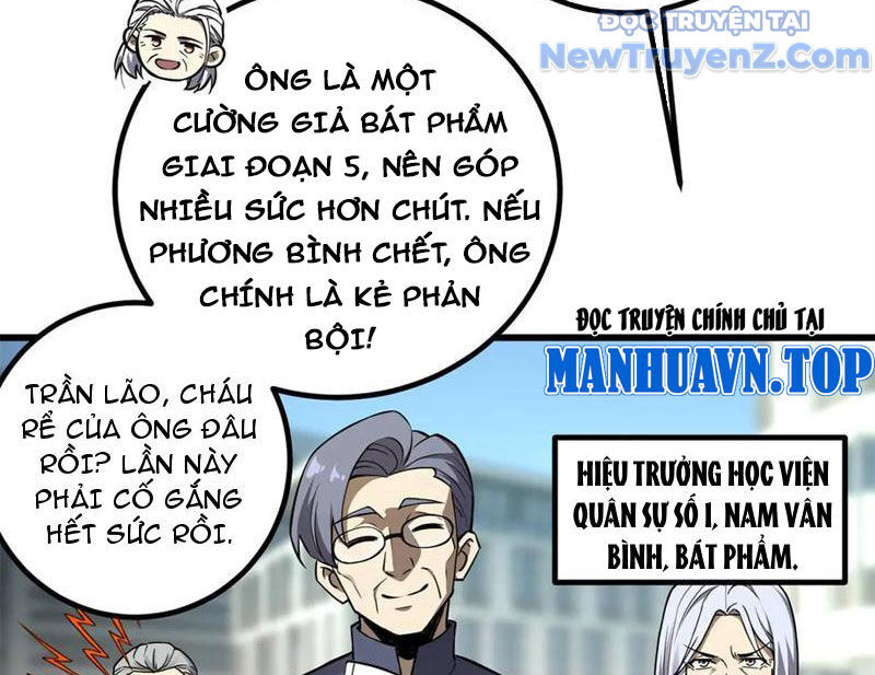 Trang 44