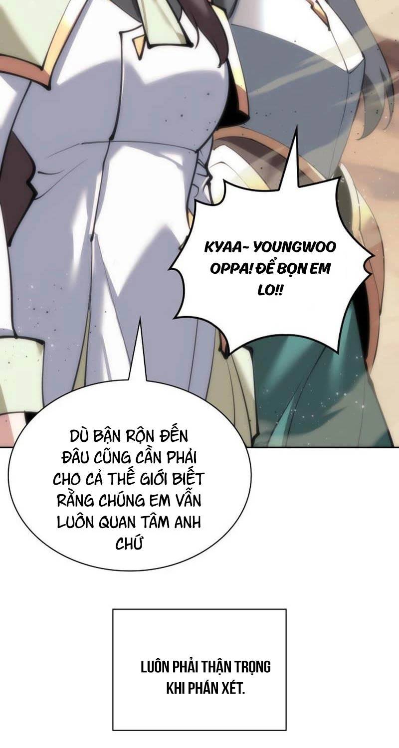 Trang 143
