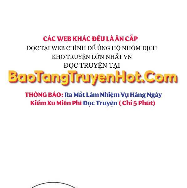 Trang 244