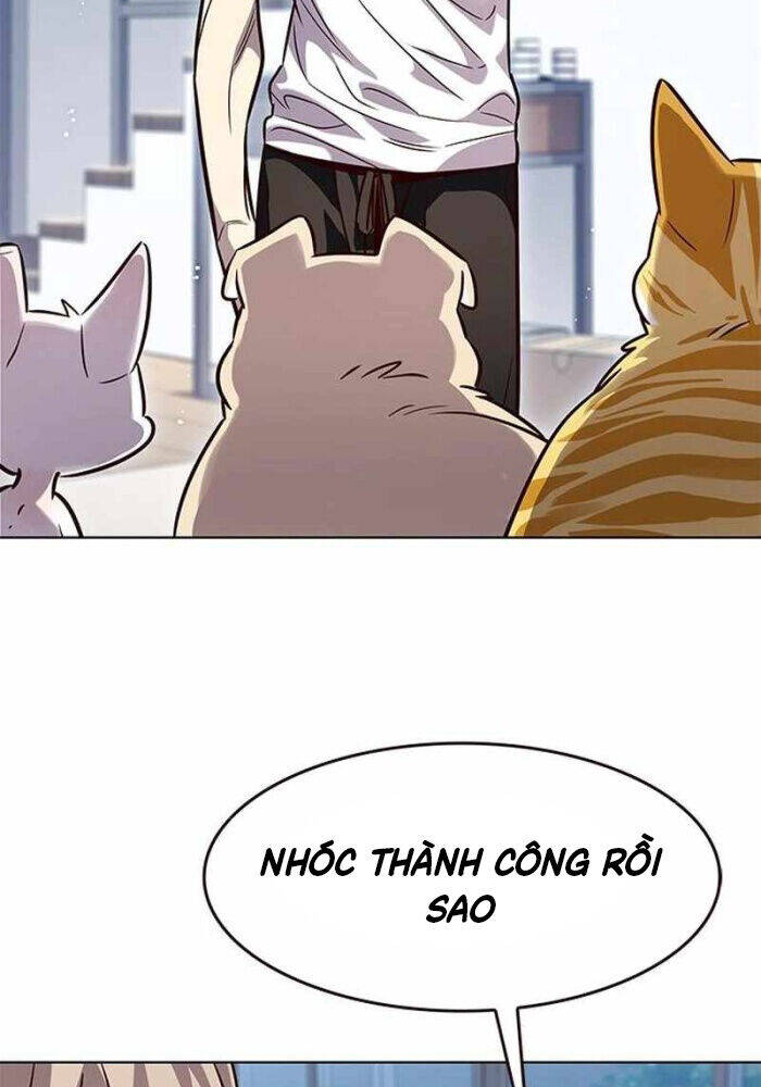 Trang 106