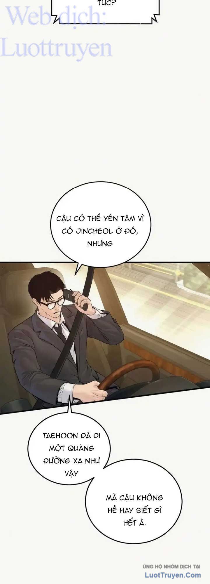Chương 250 - trang 58