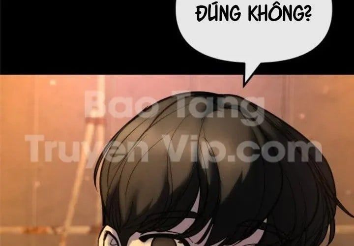 Chương 158 - trang 291