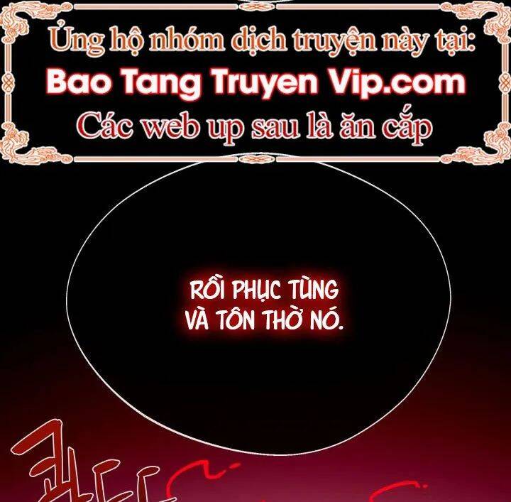 Trang 261