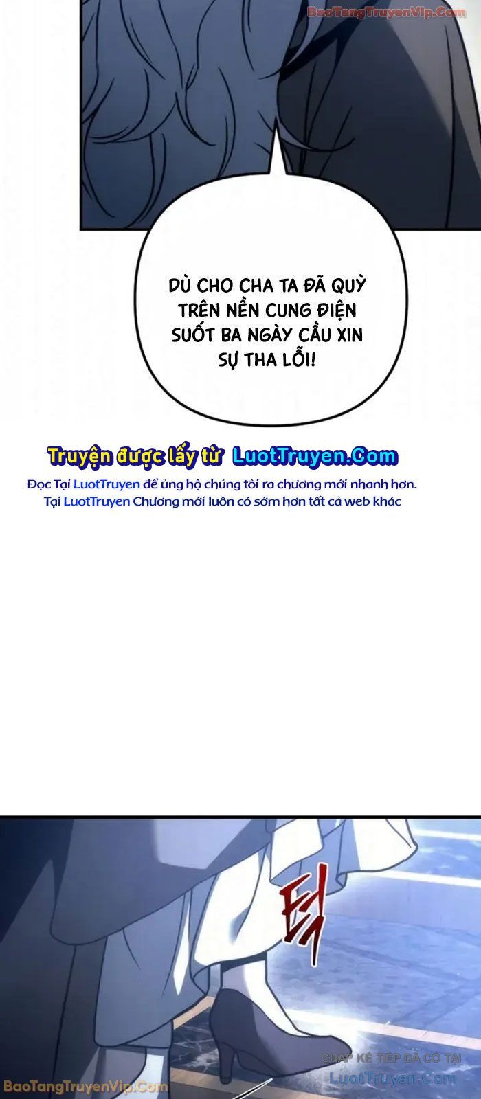 Trang 104