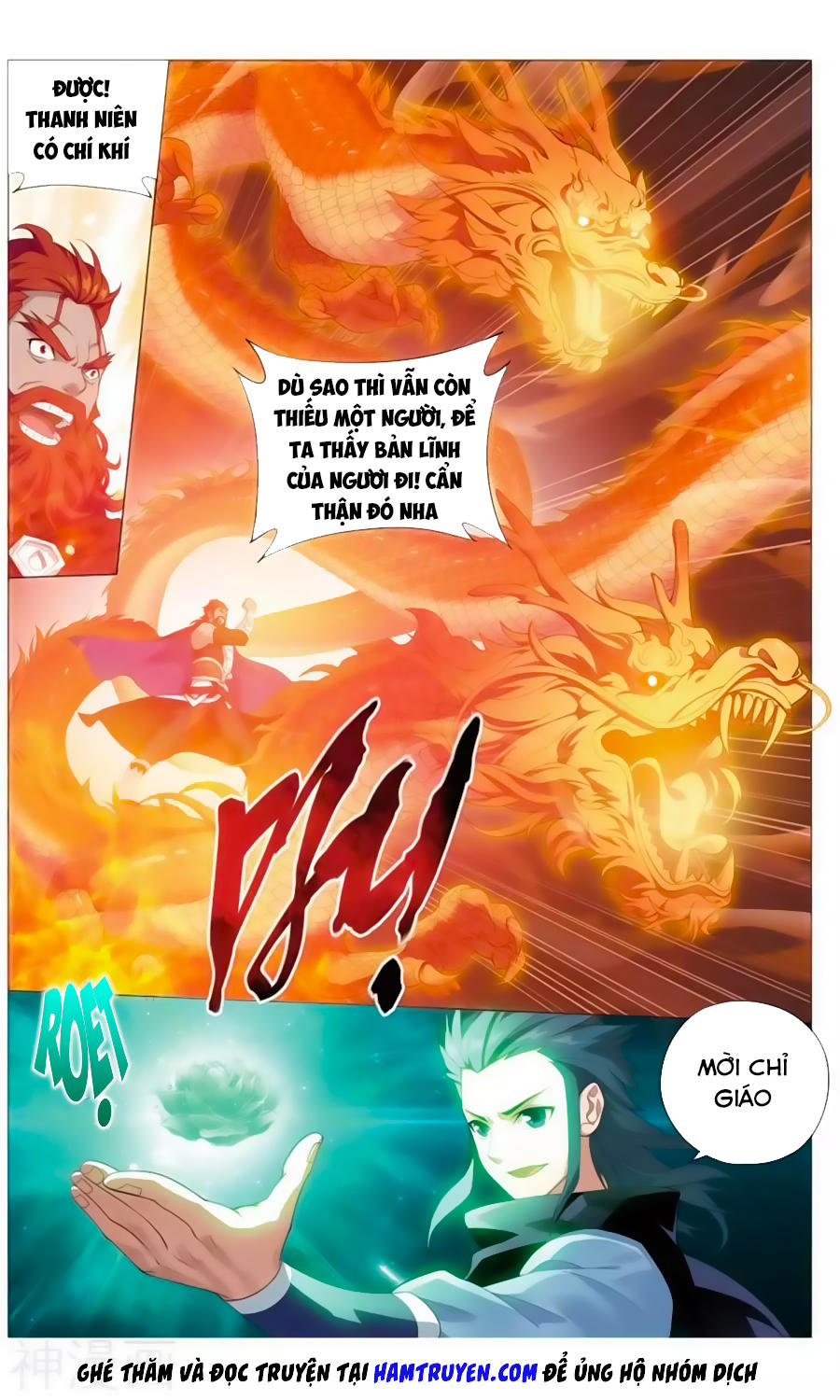 Trang 19