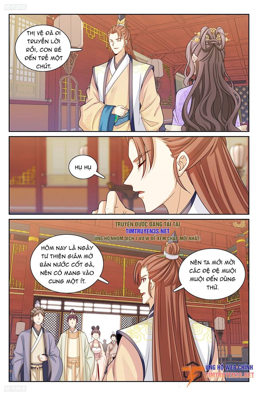 Trang 5