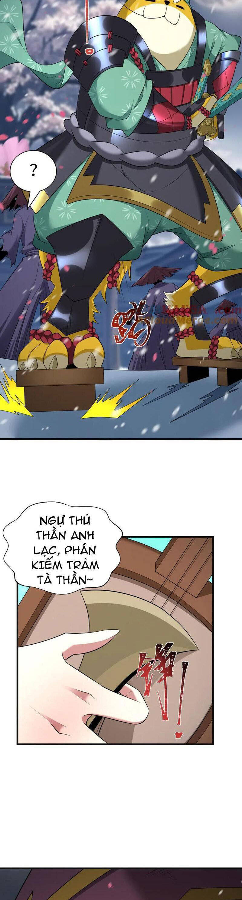 Trang 17