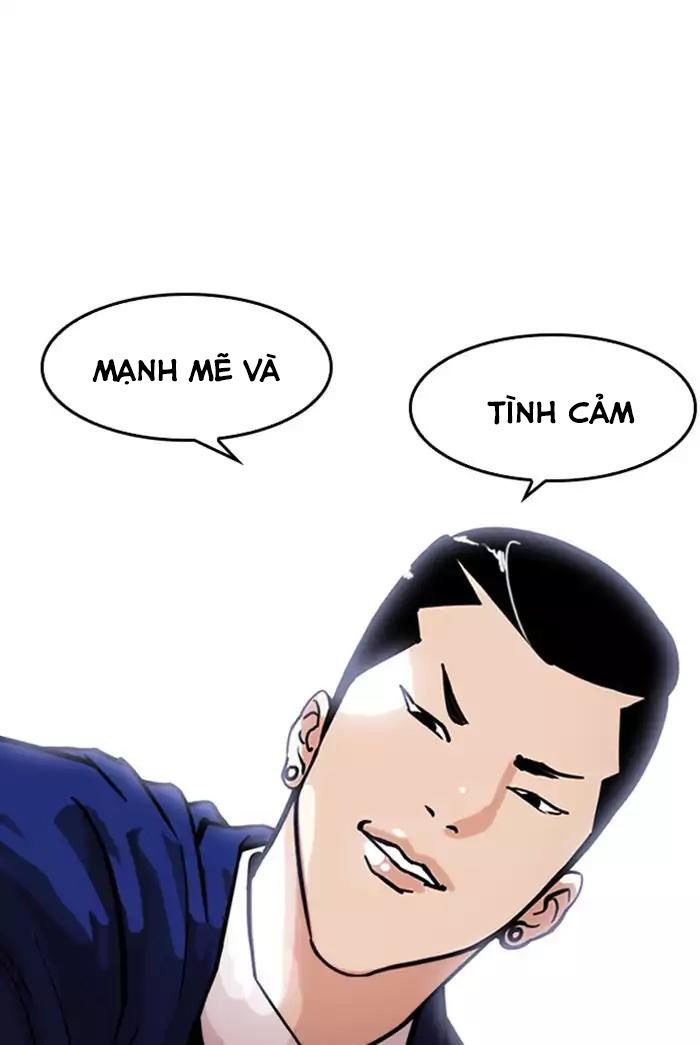 Chương 178 - trang 34