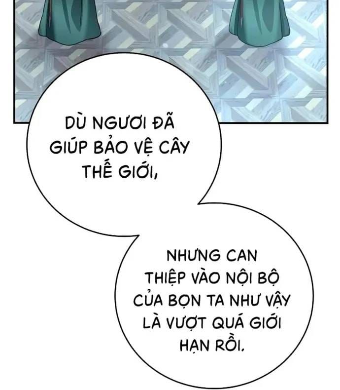 Chương 119 - trang 14
