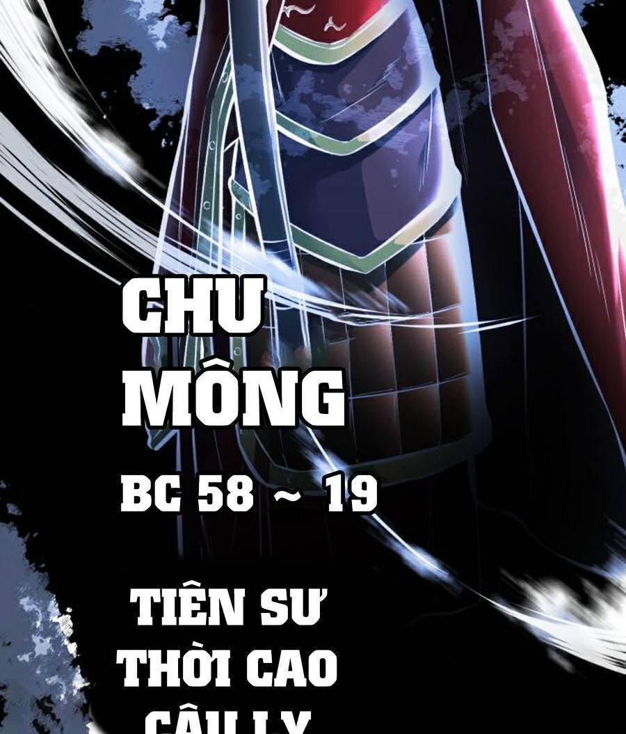 Trang 135