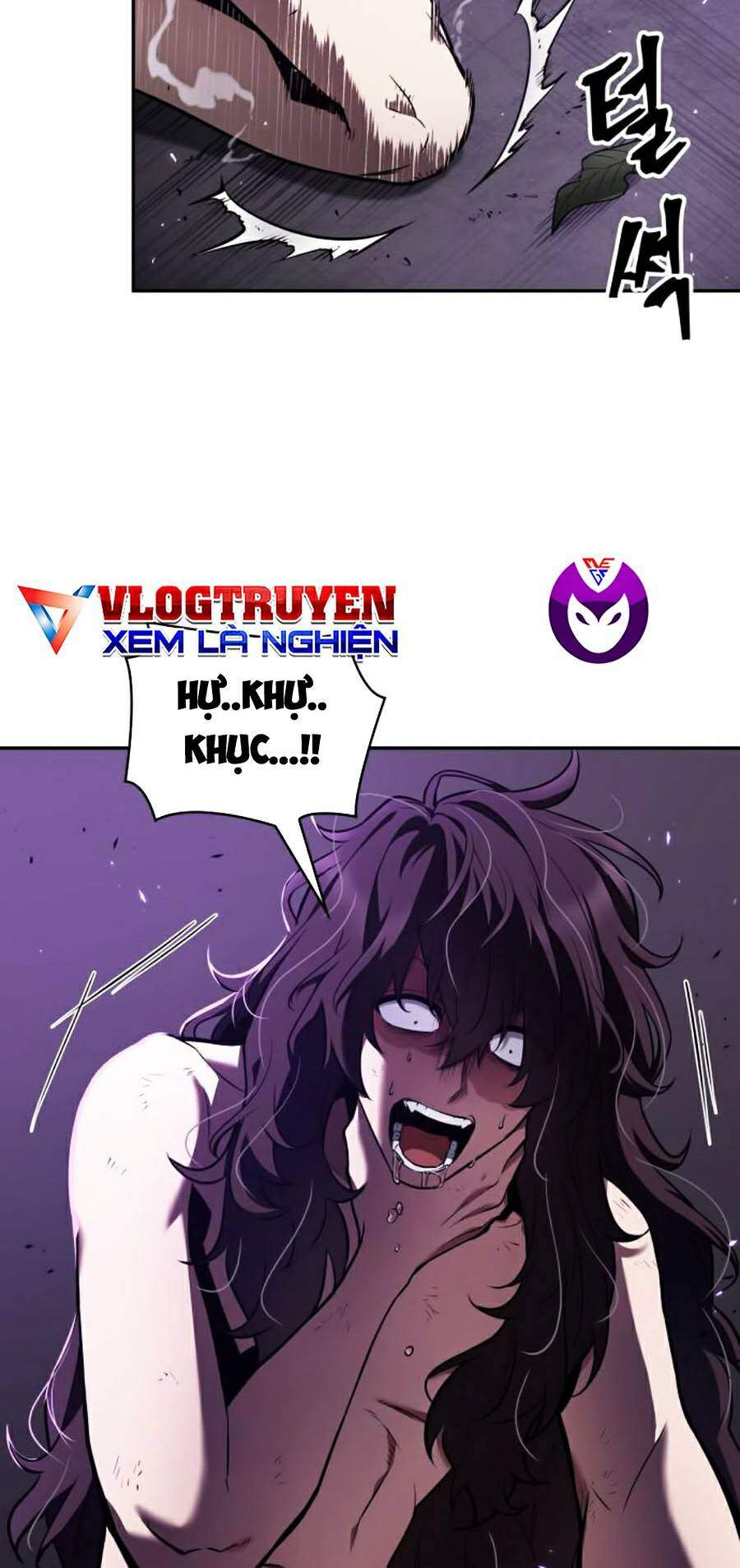 Chương 84 - trang 104