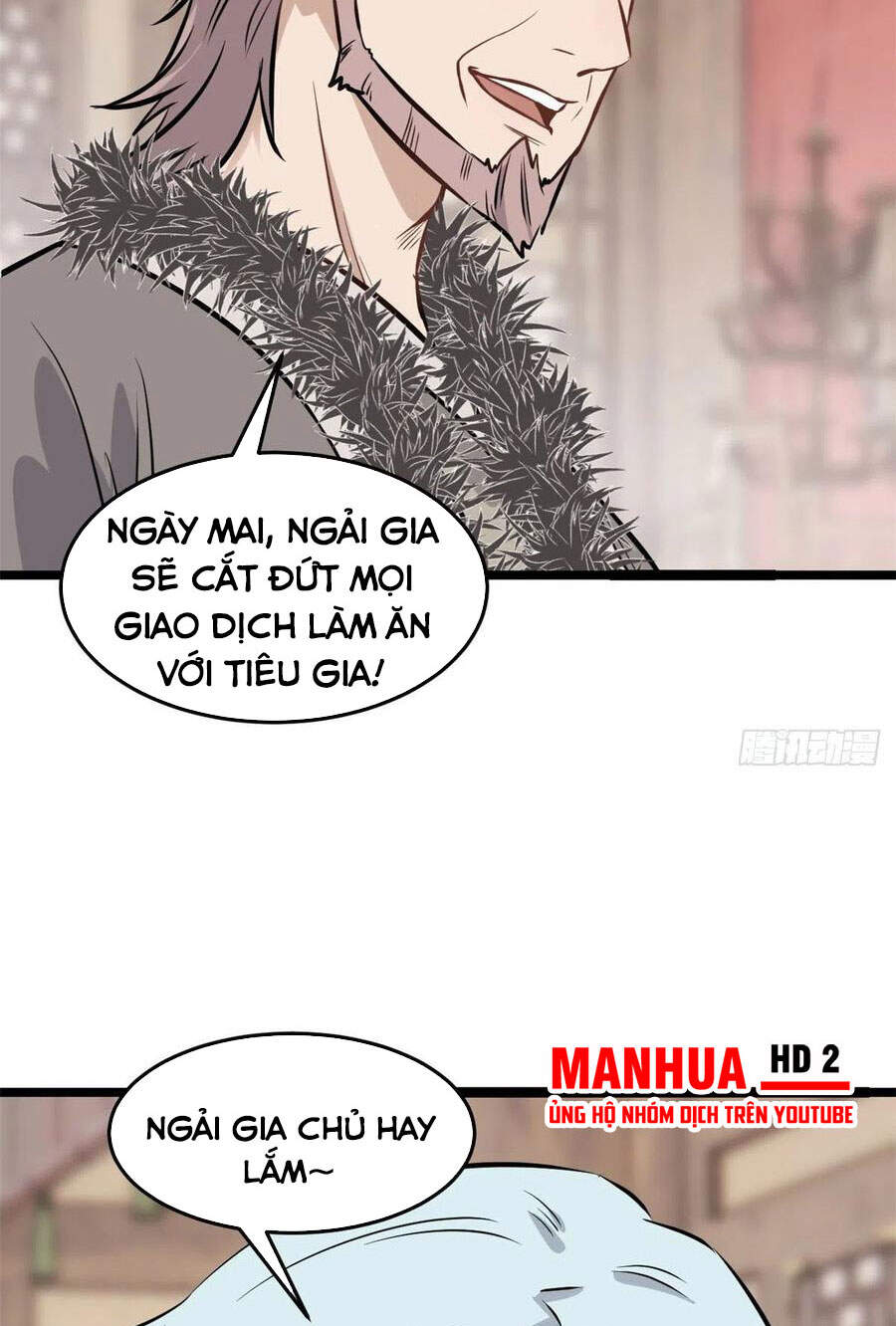 Trang 46