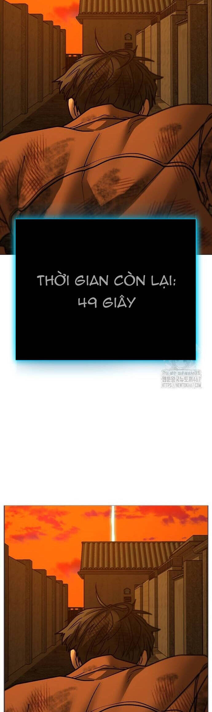 Chương 148 - trang 54