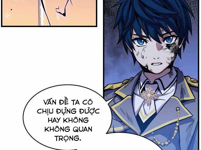 Trang 164