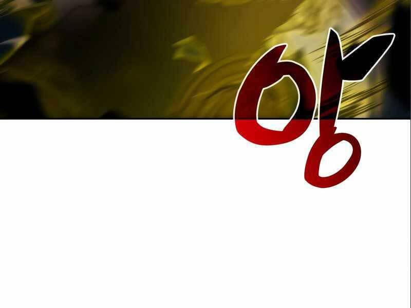 Trang 171