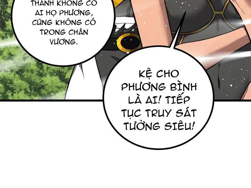 Trang 151