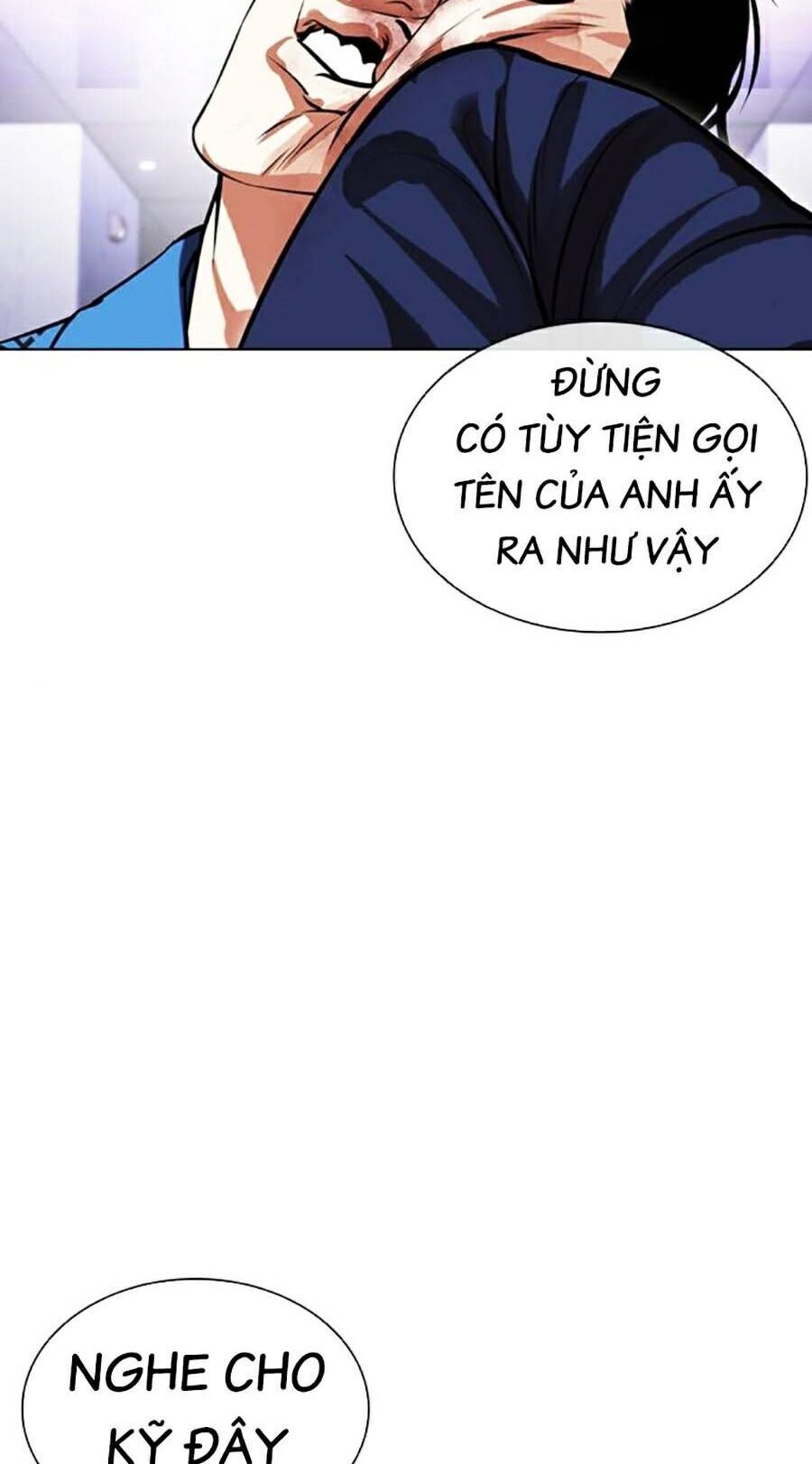 Trang 94