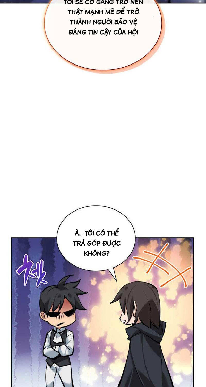 Trang 26