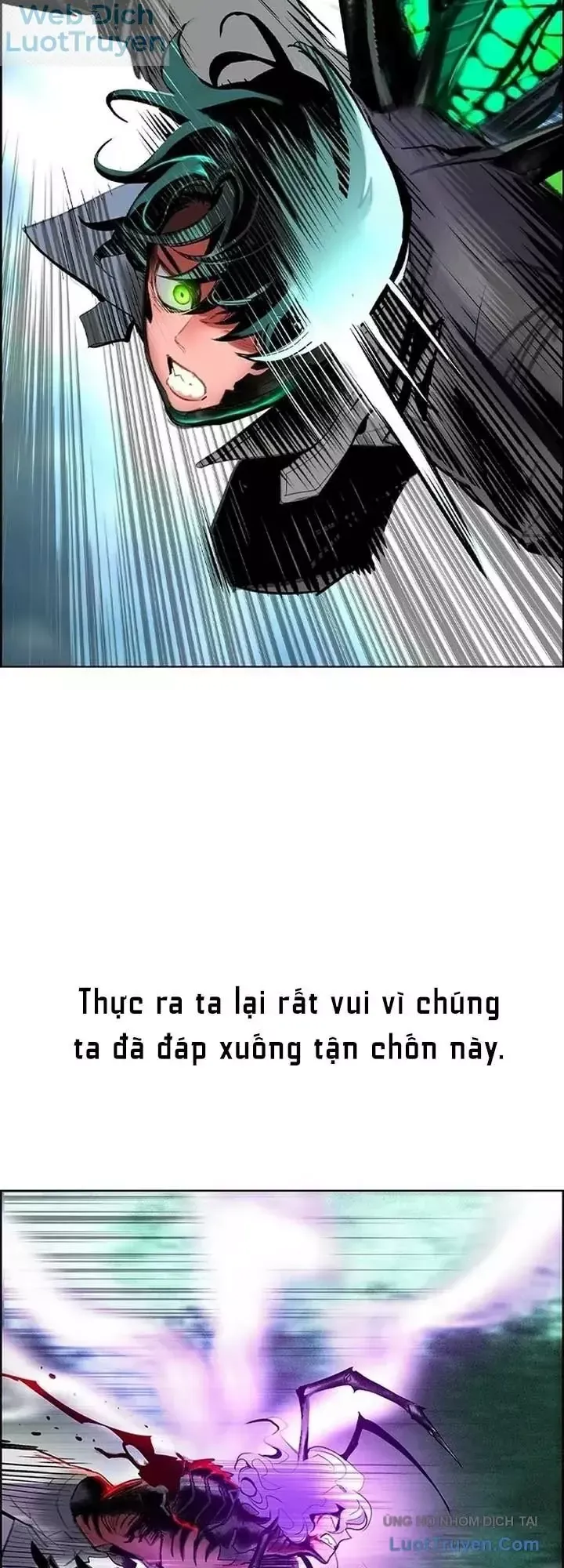 Chương 217 - trang 9