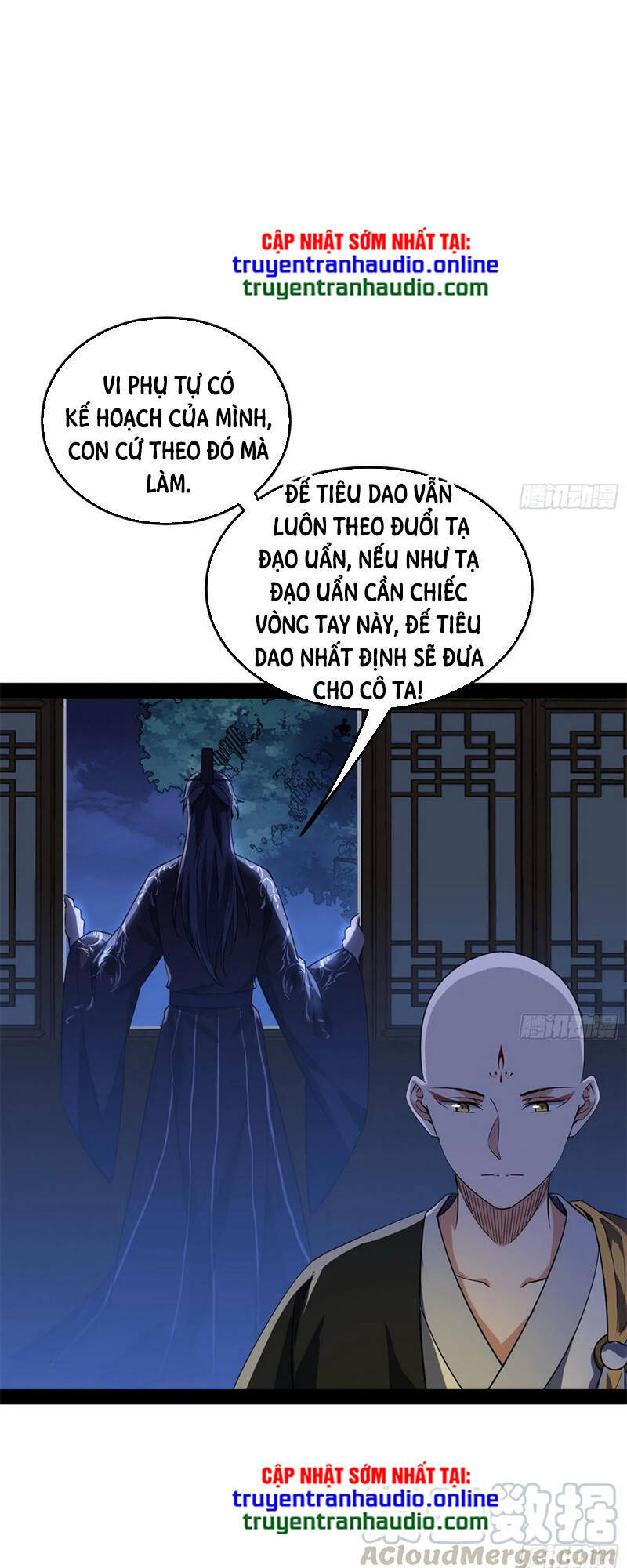 Trang 26