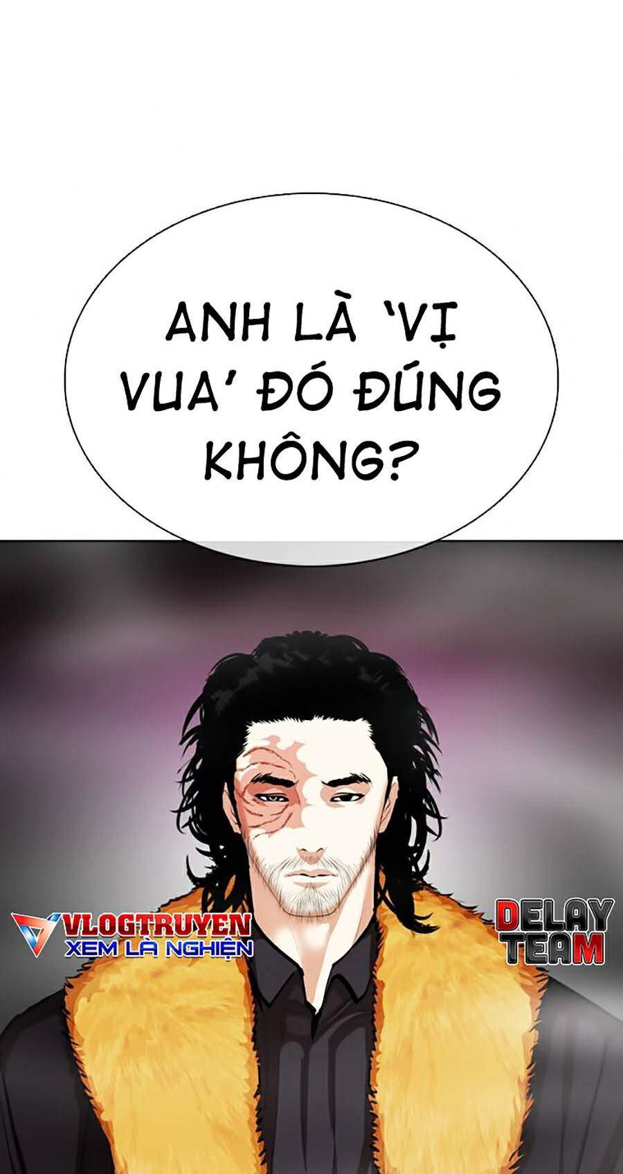 Chương 365 - trang 147