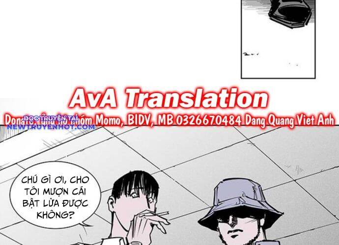 Chương 107 - trang 24
