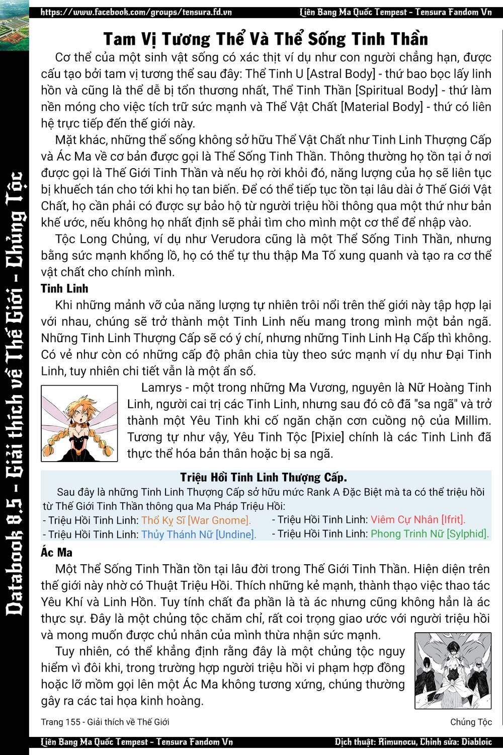 Trang 28
