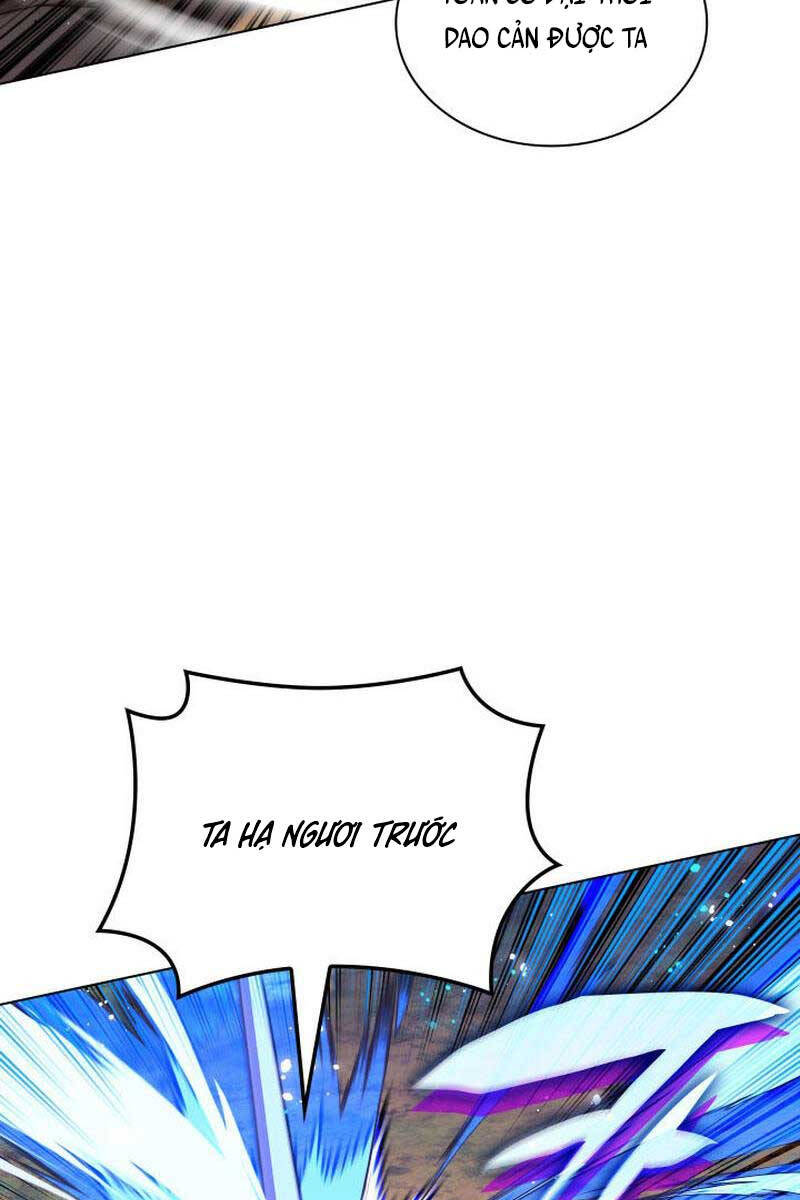 Trang 140