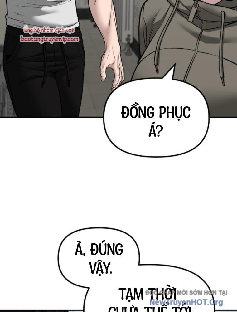 Chương 146 - trang 5